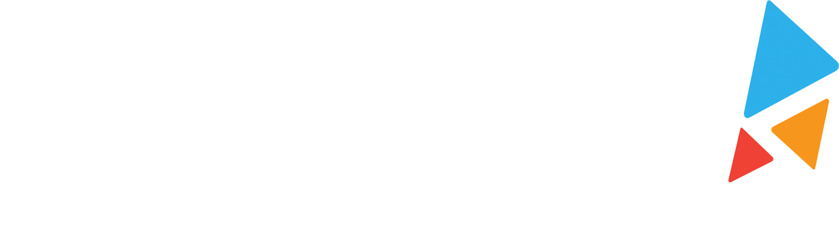 Mais JM